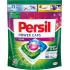 Persil Power Caps Farbkapseln zum Waschen von Buntwäsche 56 Dosen