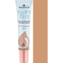 Essence Hydro Hero 24h SFP15 Getönte Creme 20 Sun Beige 30 ml