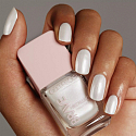 Catrice Brave Metallics Nagellack 02 Sweet As Sugar 10,5 ml
