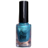 Dermacol 5 Day Stay langanhaltender Nagellack 46 Peacock Leather 11 ml