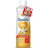 Coccolatevi Vaniglia konzentrierte Parfüm für Waschmaschine mit Desinfektionsmittel 48 Dosen 300 ml