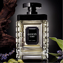 Guess Uomo Men Eau de Toilette für Männer 30 ml