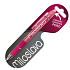 Nekupto Gummistift mit dem Namen Miloslava