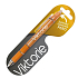 Nekupto Gummistift mit Victorias Namen