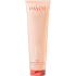Payot Nue Gelée Démaquillante D'tox entgiftendes Make-up-Entferner-Gel für normale bis Mischhaut 150 ml