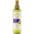 Dalan d Olive Körperöl mit Olivenöl 200 ml