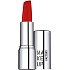 Makeup Factory Lip Color Lippenstift mit Seidenglanz 158 Red Flirt 4 g