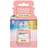 Yankee Candle Pink Sands - Pink Sands Auto-Gel Duftanhänger 24 g