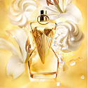 Jean Paul Gaultier Divine Eau de Parfum für Frauen 50 ml