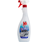 IO Splendo Entkalker und Schmutzentferner, 750 ml