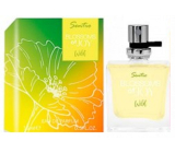 Sentio Blossoms of Joy Wild Eau de Parfum für Frauen 15 ml