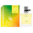Sentio Blossoms of Joy Wild Eau de Parfum für Frauen 15 ml