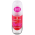 Essence Glossy Jelly Nagellack mit Duft und Hochglanz 03 Sugar High 8 ml