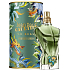 Jean Paul Gaultier Le Beau Paradise Garden Eau de Parfum für Männer 125 ml