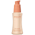 Payot My Payot vitaminé éclatt aufhellendes Serum 30 ml