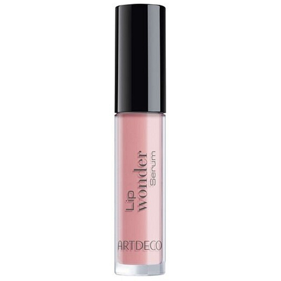 Artdeco Lip Wonder Lip Serum 1 Pflegende Rose 4 ml