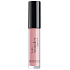 Artdeco Lip Wonder Lip Serum 1 Pflegende Rose 4 ml