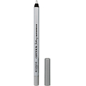 Bourjois Contour Clubbing wasserfester Augenstift 52 Disco Kugel 1,2 g