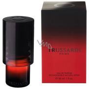 Trussardi Primo Eau de Parfum für Männer 30 ml