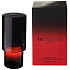 Trussardi Primo Eau de Parfum für Männer 30 ml