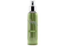 Millefiori Milano Natural Verdant Escape - Flucht ins Grüne Raumspray 150 ml