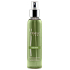 Millefiori Milano Natural Verdant Escape - Flucht ins Grüne Raumspray 150 ml