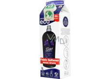 Twister Magic Space Weichspüler 35 Anwendungen, 1 l