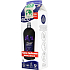 Twister Magic Space Weichspüler 35 Anwendungen, 1 l