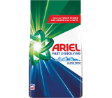 Ariel Mountain Spring Waschpulver, 40 Wäschen, 2,2 kg