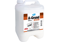 Het A-Grund universelle Penetration, 5 kg