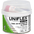 Uniflex PES-TMEL Faserfüller mit Glasfaser, 200 g