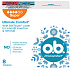 O.B. ProComfort Super Tampons, 8 Stk