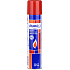Solo Butan-Nachfüllung für Feuerzeuge, 300 ml