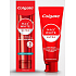 Colgate Max White Ultra Freshness Pearls Zahncreme 50 ml