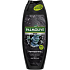 Palmolive Men Refreshing Duschgel 3in1 für Männer 500 ml