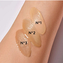 Artdeco Tinted Aqua serum SPF50 Nr.1 Nude 40 ml