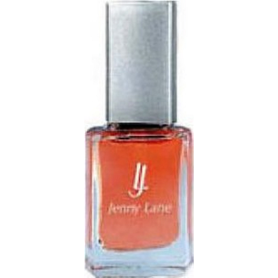 Jenny Lane Nagelpflege mit Zitronenextrakt 14 ml