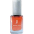 Jenny Lane Nagelpflege mit Zitronenextrakt 14 ml