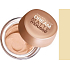 Maybelline Dream Matte Mousse Foundation Make-up 10 Elfenbein 18 ml