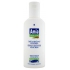 Amia Active Reinigungs- und Make-up-Entferner-Lotion 200 ml