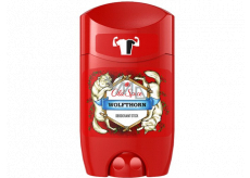 Old Spice Wolfthorn Antitranspirant-Stick 50 ml Herren Deo-Stick