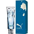 Puma Create Man After Shave 50 ml