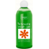 Ziaja Intima Ringelblume Kräuterheilmittel für die Intimhygiene 500 ml