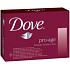 Dove Pro Age Toilettencremeseife 100 g