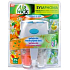 Air Wick Symphonia Pfirsich und exotische Blumen + Freesia und Jasmin 2 x 10 ml