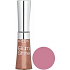 Loreal Glam Shine Blush Lipgloss 152 Rosenrot 6 ml