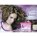 FA Men 3D Freestyle Duschgel + Deodorant Spray, Kosmetikset