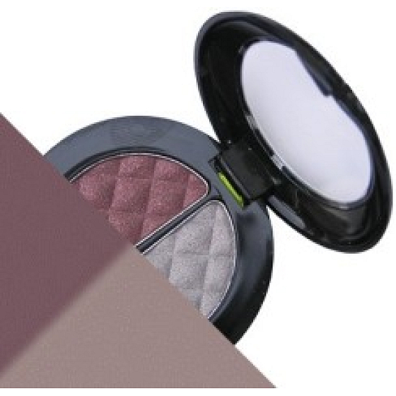 Astor Eye Artist Mix & Match Lidschatten 020 4 g