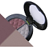 Astor Eye Artist Mix & Match Lidschatten 020 4 g