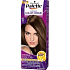 Schwarzkopf Palette Intensive Color Creme Haarfarbe G4 Kakao